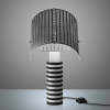 Artemide Shogun stolní lampa stínidlo nastavitelné - A000300