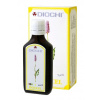 Diochi Intocel kapky 50 ml