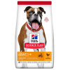 Hill's Science Plan Canine Adult Light Medium Chicken 14 kg