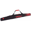 VOLKL | Vak na lyže Volkl Race Single Ski Bag 175 cm 142109 Black/Red 24/25 | 175