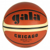 Basketbalový míč Gala Profi Chicago BB 5011