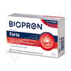 Walmark Biopron Forte 30+10 tobolek