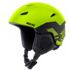 Relax Wild RH17U lyžařská helma M (56-58 cm obvod hlavy)