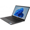 UMAX VisionBook 14WN Plus