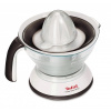 Tefal ZP300138 (ZP300138)