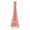 BOURJOIS Paris 1 Second rychleschnoucí lak na nehty 9 ml 04 Beige Friend