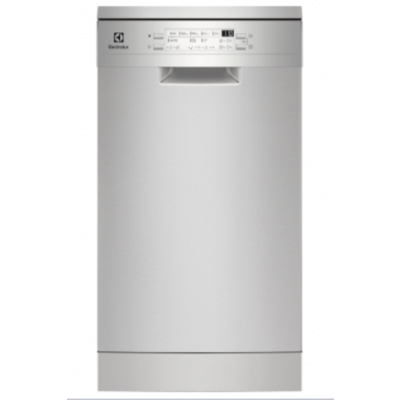 Electrolux ESS42200SX