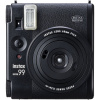 Fujifilm Instax Mini 99 Black 16823519