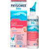 Physiomer Baby—nosní sprej 115ml