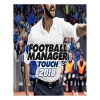 ESD GAMES Football Manager Touch 2018,