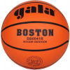 Míč basket GALA BOSTON BB6041R 6 - hnědá