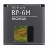 Nokia BP-6M