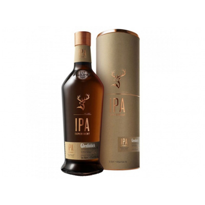 Glenfiddich IPA 0,7l GB