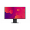 EIZO MT 24