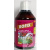 Lovela Bofix 250 ml