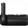 Nikon MB-N11 bateriový zdroj pro Z 6II/Z 7II VFC00901