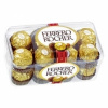 Ferrero Rocher 200 g