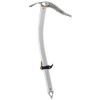 cepín PETZL Sum´Tec Adze, 52cm