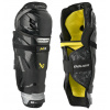 Holeně Bauer S23 SUPREME M5 PRO Shin Guard Senior Velikost: 17"