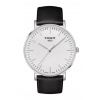 Tissot T-Classic Everytime T109.610.16.031.00