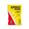 APEKO Tapetol lepidlo na tapety 250g