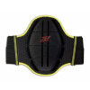 Ledvinový pás Zandona Shield Evo X4 neonový 1204/HV - XL