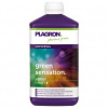 PLAGRON Green Sensation - květový stimulátor Objem: 250 ml - Plagron-green sensation 250 ml