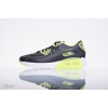 Tenisky NIKE Air Max 90 Ultra PT GS - 859563 001