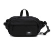 Ledvinka Vans Bounds Cross Body black 24 - Odesíláme do 24 hodin