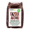 Fazole adzuki Bio 500g Country life