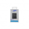 EB-L1M7FLU Samsung baterie Li-Ion 1500mAh (EU Blister) 8806085429802