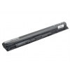 AVACOM baterie pro Dell Inspiron 15 5000, Vostro 15 3558 Li-Ion 14,8V 2200mAh NODE-I1555-N22