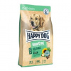 Happy Dog NaturCroq Balance Varianta: 4 kg