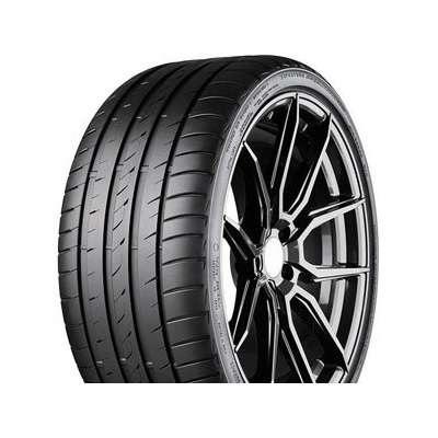 Firestone FireHawk Sport 255/40 R18 FR 99Y