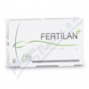 VIS VITALIS Fertilan cps.60