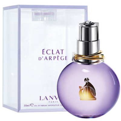 Lanvin Eclat d’Arpege parfémovaná voda dámská 50 ml