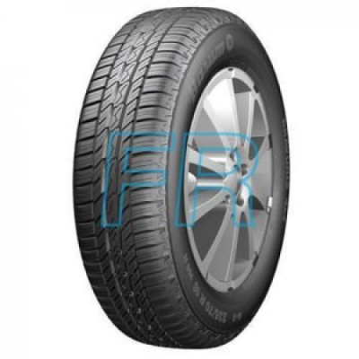 Barum BRAVURIS 4X4 205/80 R16 104T