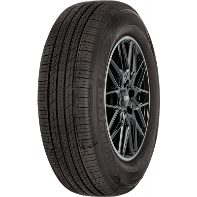 Hankook RA33 255/65R17 110 H + Doprava Zdarma