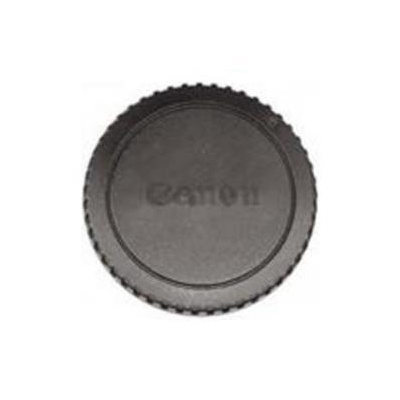Canon Camera Cover EOS RF-3 krytka těla (2428A001)