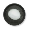 Epsomská sůl, síran hořečnatý, 1 kg