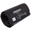 Omron Manžeta Intelli Wrap pro tlakoměr Omron HEM-FL31 (22-42 cm), 1 kus