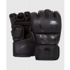 Venum Challenger MMA Gloves - Black Velikost: L/XL