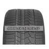 CONTINENTAL 205/55 R16 - WinterContact TS860 S, 91H /*, ROF/ (0355055000)