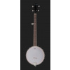 Harley Benton Harley Benton BJO-35Pro 5 String Banjo OB 3357