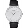 Hodinky Tissot Everytime T109_610_16_031_00-(T1096101603100) • Autorizovaný obchod - 100 dní na vrácení zboží