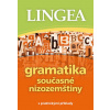 Gramatika současné nizozemštiny