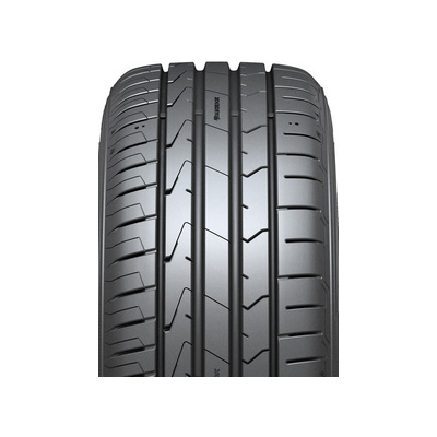 Hankook 205/65 R15 K125 94H