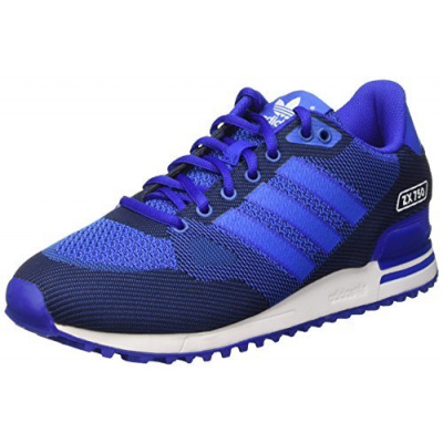 adidas zx750 – Heureka.cz