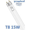 Náhradní UV zářivka TMC 15 W