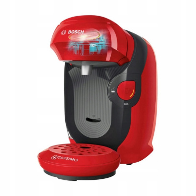 Bosch Tassimo Style TAS 1103